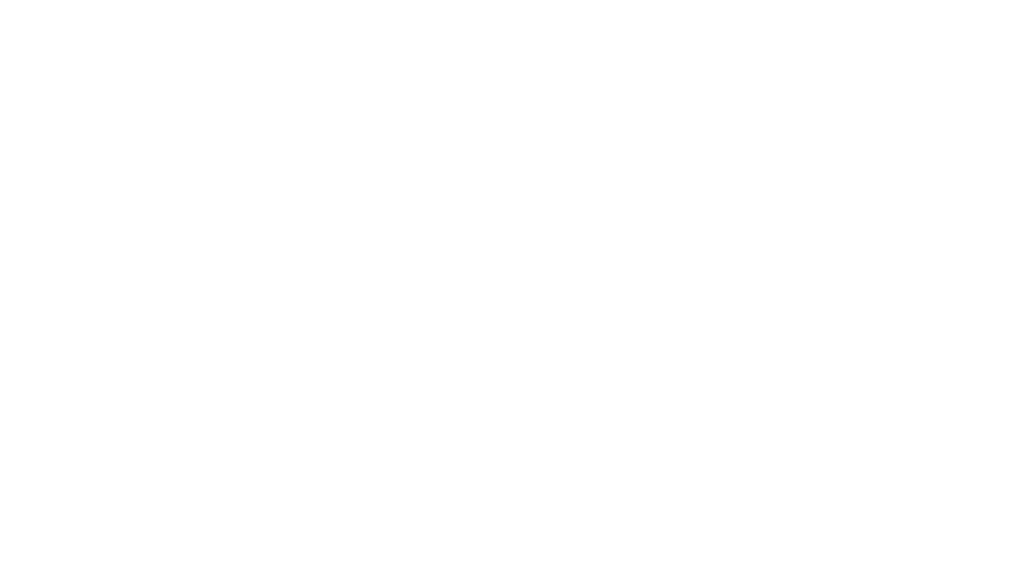 Patrimoine Mondial