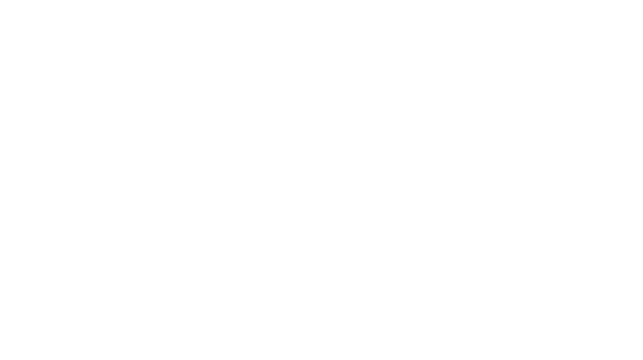 World Heritage Logo