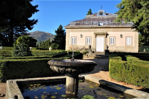 Casita_del_Infante_o_de_Arriba editada
