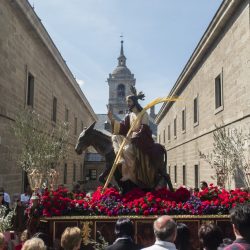 Semana Santa-2 Semana Santa-2